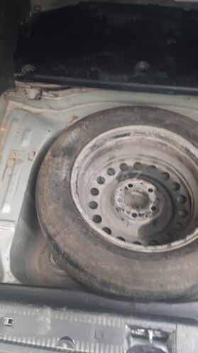 Mercedes C 200 1996, 395,005 km - 2.0 l - Xaçmaz