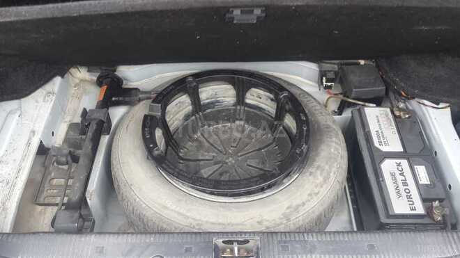 Mercedes C 240 1999, 235,056 km - 2.4 l - Bakı