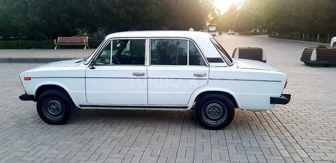 LADA (VAZ) 2106 1999, 164,500 km - 1.6 л - Yevlax