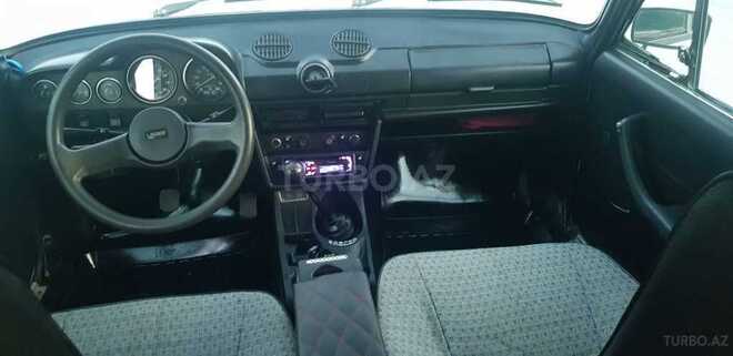 LADA (VAZ) 2106 1999, 164,500 km - 1.6 л - Yevlax
