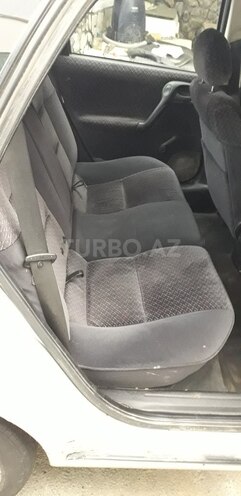 Opel Vectra 1997, 223,681 km - 1.8 l - Qusar