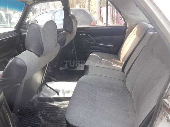 GAZ 31029 1992, 312,000 km - 2.3 l - Sumqayıt