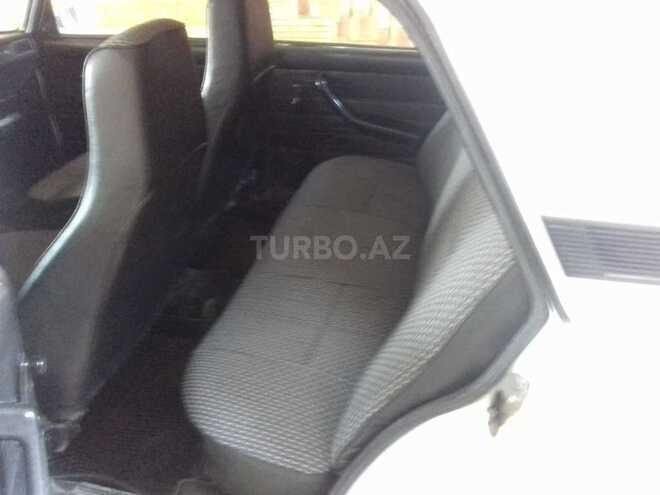 LADA (VAZ) 2107 2005, 98,600 km - 0.2 l - Gəncə