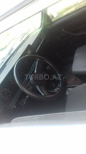 LADA (VAZ) 2107 2007, 9,712 km - 1.6 l - Bakı
