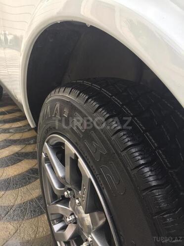LADA (VAZ) Niva 2013, 34,000 km - 1.7 l - Bakı