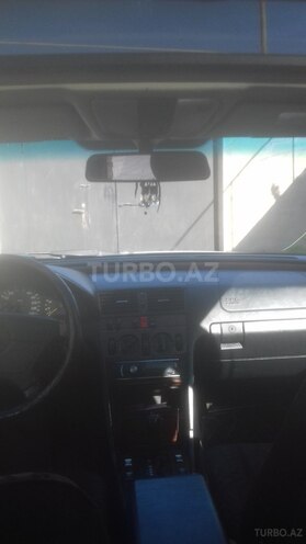 Mercedes C 180 1994, 484,141 km - 0.4 л - Bakı