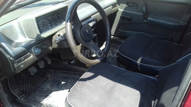 LADA (VAZ) 21099 1995, 300,000 km - 1.5 л - Bakı