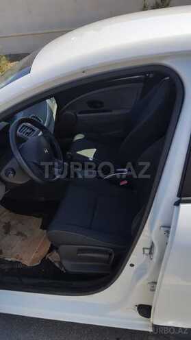 Renault Megane 2009, 240,000 km - 1.5 л - Bakı