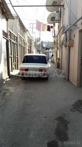 LADA (VAZ) 2106 1998, 200,000 km - 1.6 l - Bakı