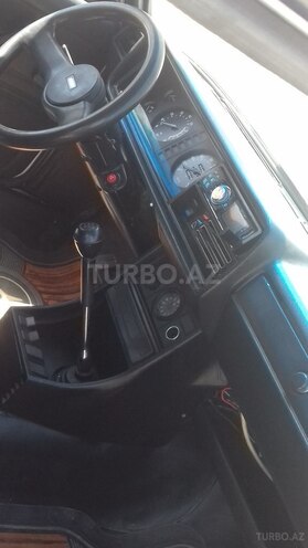 LADA (VAZ) 2107 2007, 9,750 km - 1.6 l - Bakı