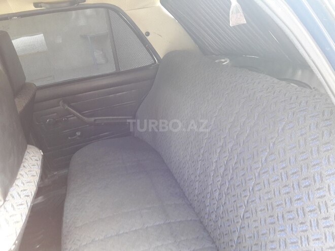 LADA (VAZ) 2106 2003, 747,070 km - 1.6 л - Bakı