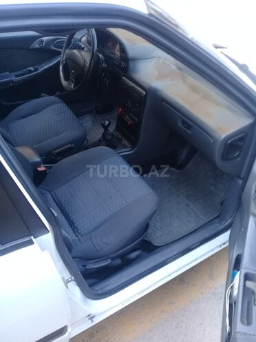 Daewoo Espero 1996, 292,041 km - 2.0 l - Xırdalan