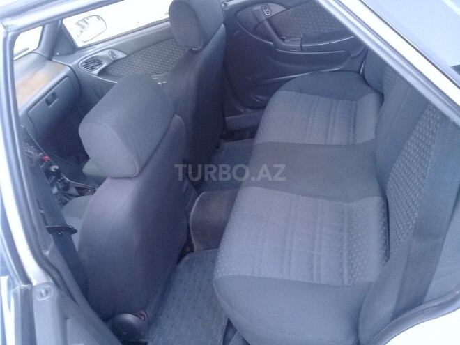 Daewoo Espero 1996, 292,041 km - 2.0 l - Xırdalan