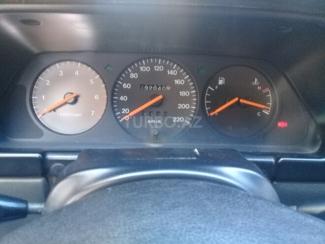 Daewoo Espero 1996, 292,041 km - 2.0 l - Xırdalan