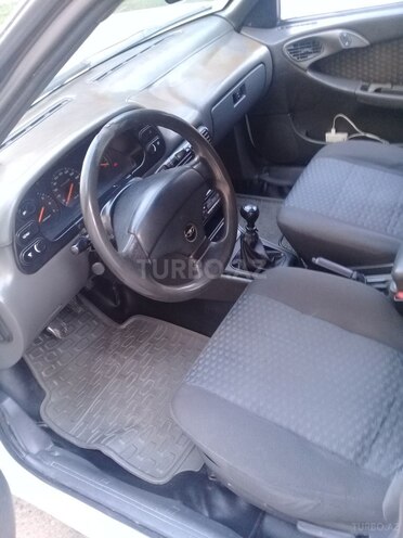Daewoo Espero 1996, 292,041 km - 2.0 l - Xırdalan