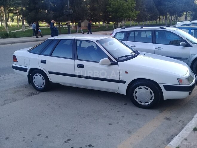 Daewoo Espero 1996, 292,041 km - 2.0 l - Xırdalan