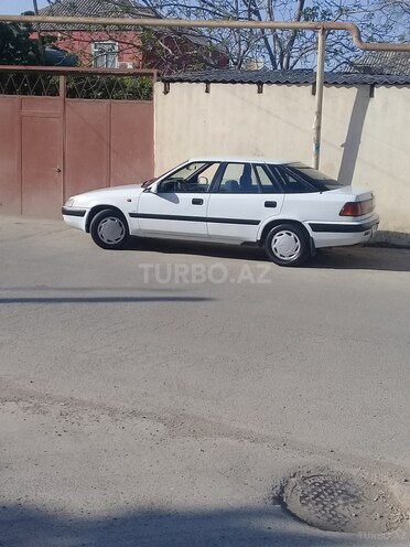 Daewoo Espero 1996, 292,041 km - 2.0 l - Xırdalan