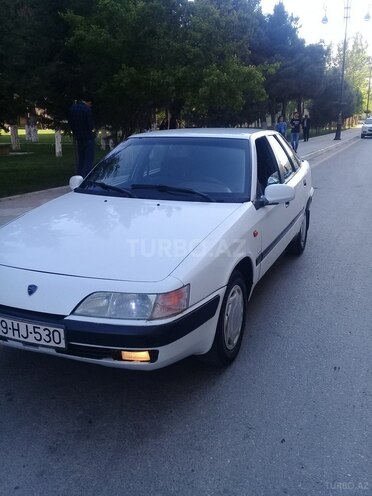 Daewoo Espero 1996, 292,041 km - 2.0 l - Xırdalan