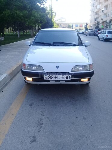 Daewoo Espero 1996, 292,041 km - 2.0 l - Xırdalan