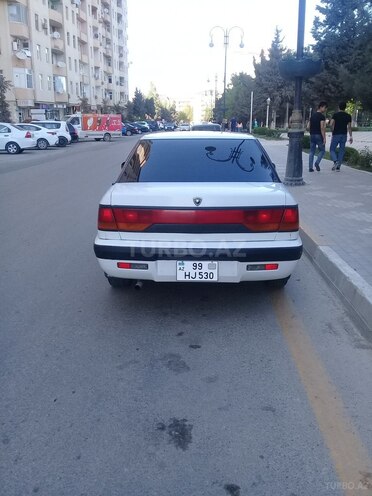 Daewoo Espero 1996, 292,041 km - 2.0 l - Xırdalan