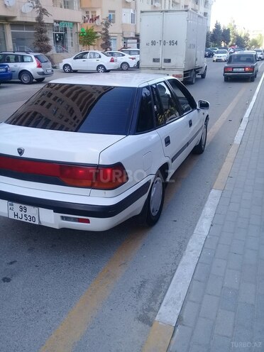 Daewoo Espero 1996, 292,041 km - 2.0 l - Xırdalan