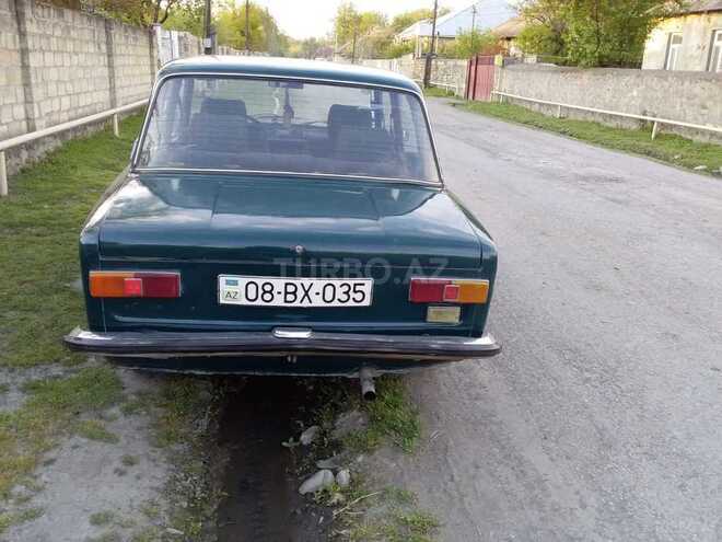 LADA (VAZ) 21013 1982, 324,523 km - 1.3 l - Qax