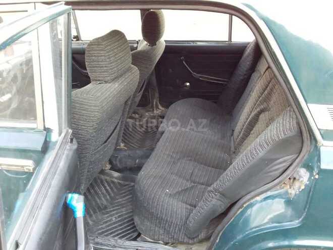 LADA (VAZ) 21013 1982, 324,523 km - 1.3 l - Qax