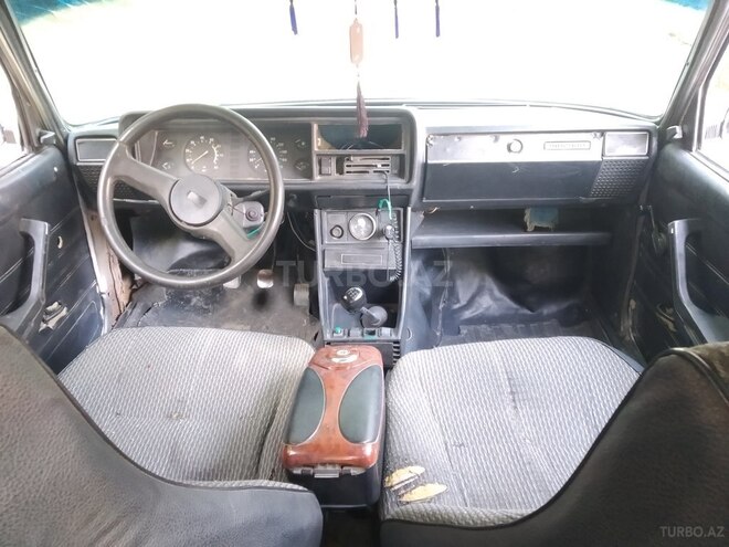 LADA (VAZ) 2107 1982, 150,000 km - 1.6 l - Mingəçevir