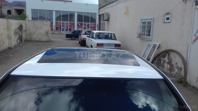 Mercedes C 200 1999, 158,800 km - 2.0 l - Biləsuvar