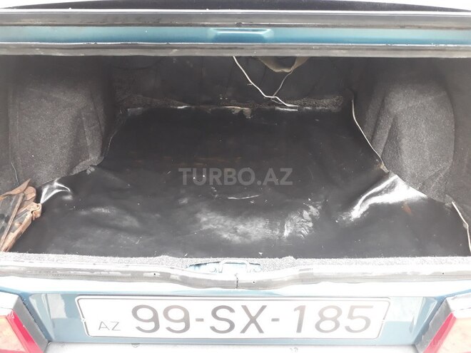 LADA (VAZ) 21099 1999, 230,000 km - 1.5 л - Bakı
