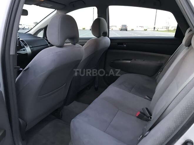 Toyota Prius 2007, 232,000 km - 1.5 l - Bakı
