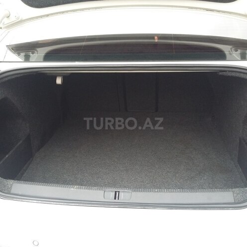 Volkswagen Passat 2010, 194,000 km - 1.8 л - Bakı