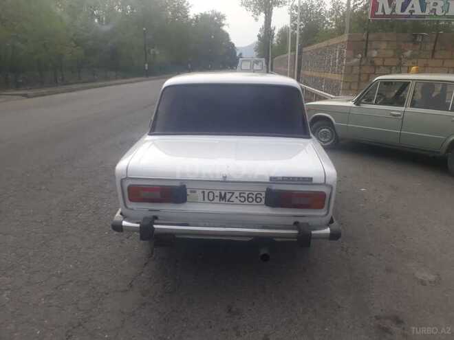 LADA (VAZ) 2106 2004, 500,000 km - 1.5 л - Qəbələ