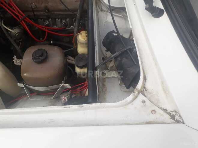 LADA (VAZ) 2106 2004, 500,000 km - 1.5 л - Qəbələ