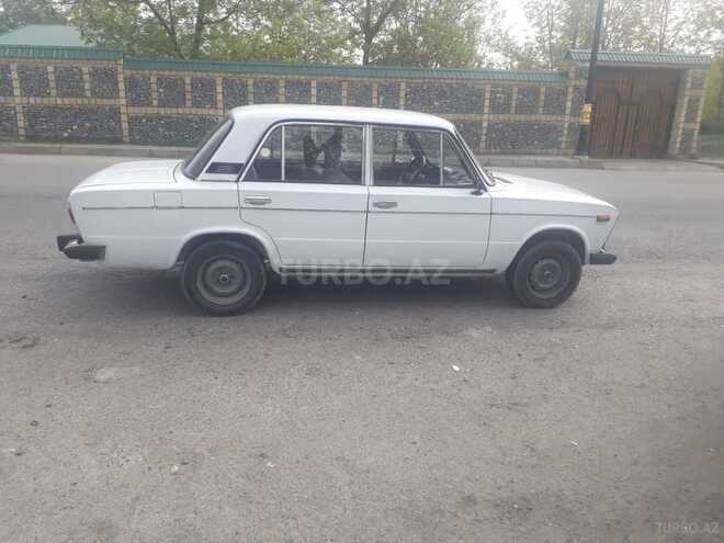 LADA (VAZ) 2106 2004, 500,000 km - 1.5 л - Qəbələ
