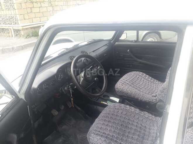 LADA (VAZ) 2106 2004, 500,000 km - 1.5 л - Qəbələ