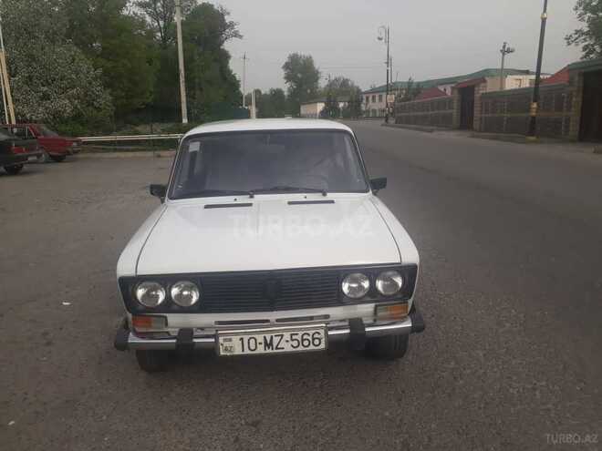 LADA (VAZ) 2106 2004, 500,000 km - 1.5 л - Qəbələ