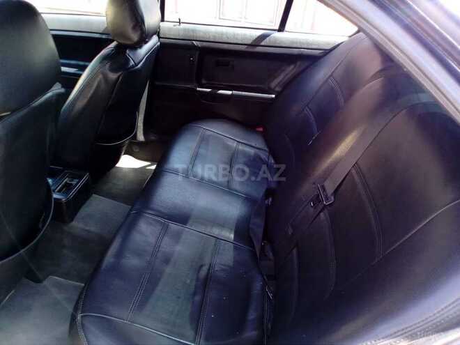BMW 320 1992, 321,405 km - 2.0 l - Sumqayıt