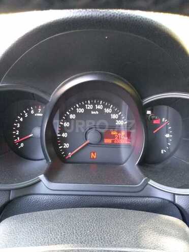 Kia Picanto 2011, 63,000 km - 1.2 l - Bakı