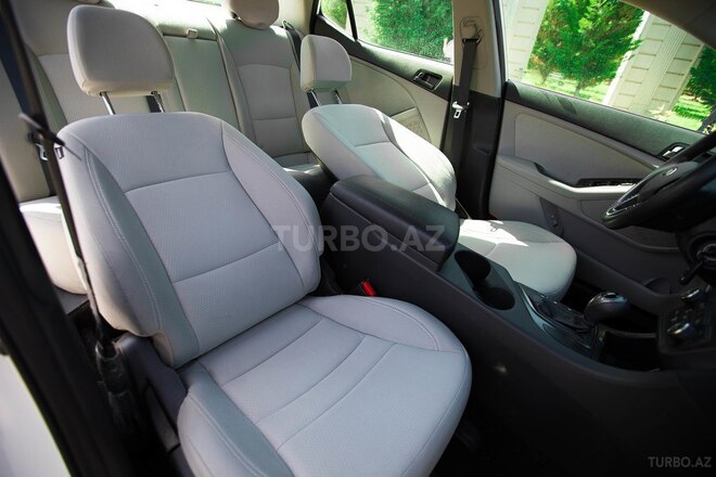 Kia Optima 2013, 59,800 km - 2.4 l - Şəmkir
