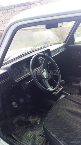 LADA (VAZ) 2107 2010, 150,123 km - 1.6 l - Bakı