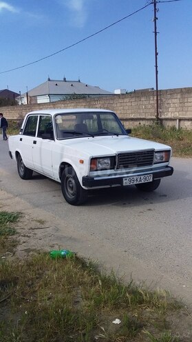 LADA (VAZ) 2107 2010, 150,123 km - 1.6 l - Bakı