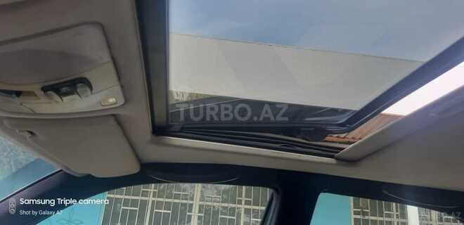 Mercedes E 200 1998, 394,000 km - 2.0 l - Beyləqan