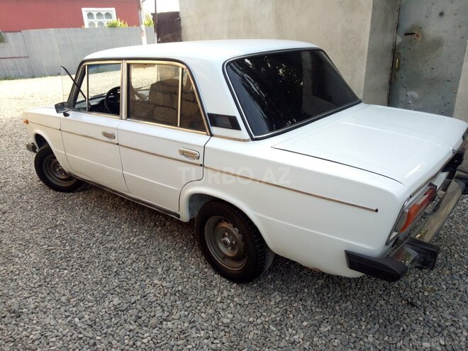 LADA (VAZ) 2106 1989, 140,789 km - 1.5 л - Sumqayıt