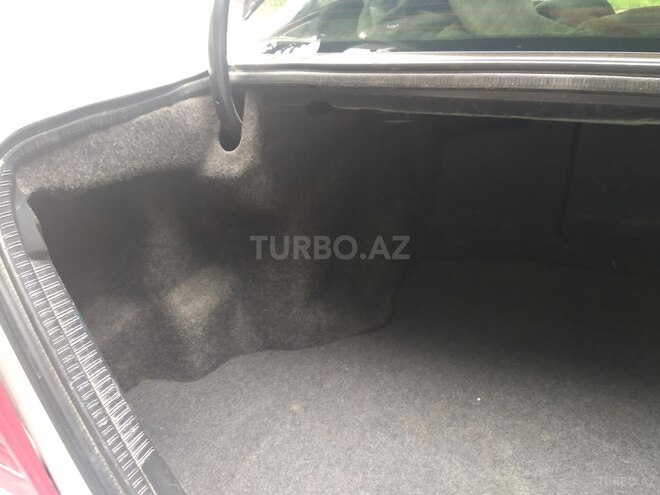 Mercedes C 220 1994, 420,000 km - 2.2 l - Ucar