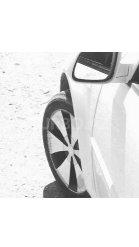 Chevrolet Lacetti 2010, 200,000 km - 1.4 l - Sumqayıt