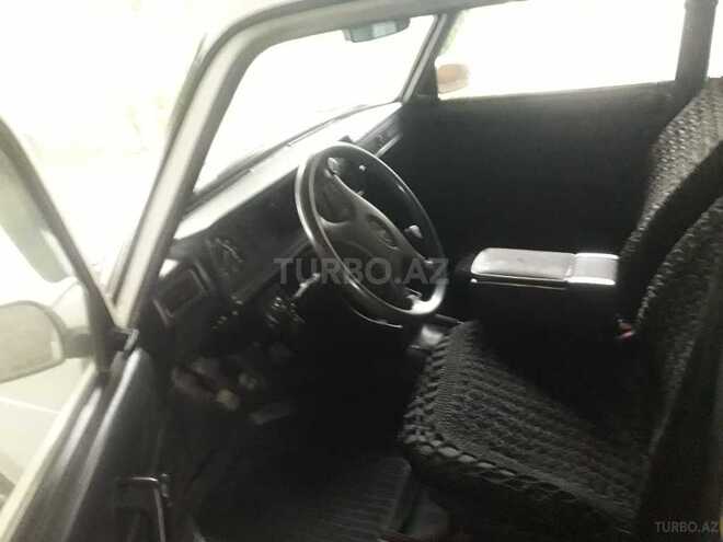 LADA (VAZ) 2104 2006, 73,000 km - 1.3 l - Salyan
