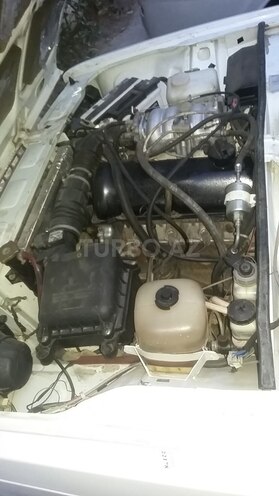 LADA (VAZ) 2104 2012, 87,000 km - 1.5 л - Bakı
