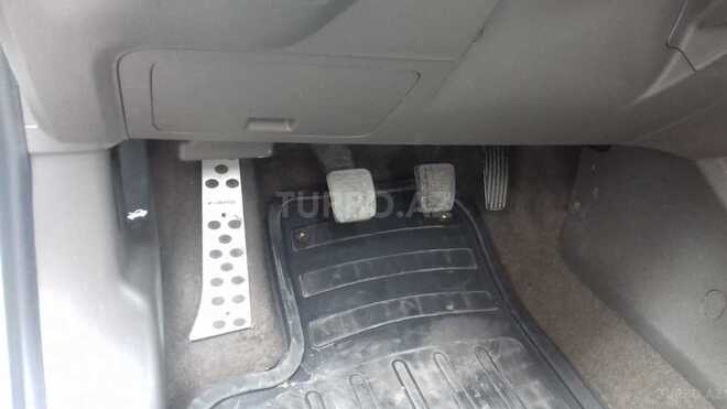 Ravon R4 2017, 57,000 km - 1.5 l - Bakı
