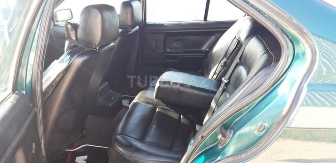 BMW 320 1992, 370,000 km - 2.0 л - Bakı